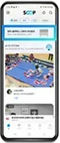 MO 메인보드 예시 이미지