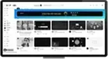 PC 서브브랜딩 배너 예시 이미지